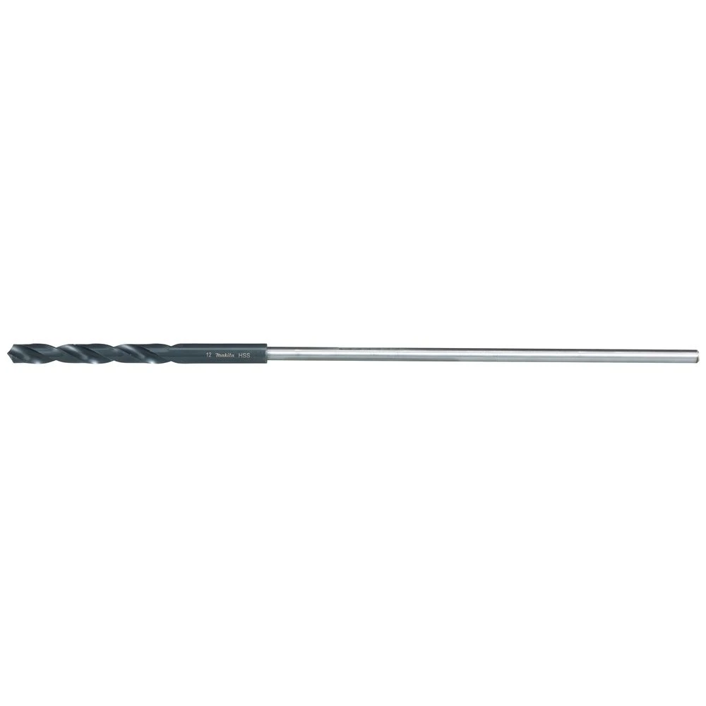 Сверло Makita для опалубки HSS 12x101x400, D-70231
