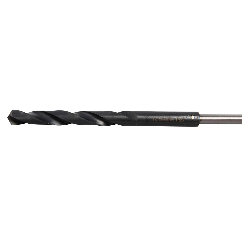 Сверло Makita для опалубки HSS 12x110x600, D-70356