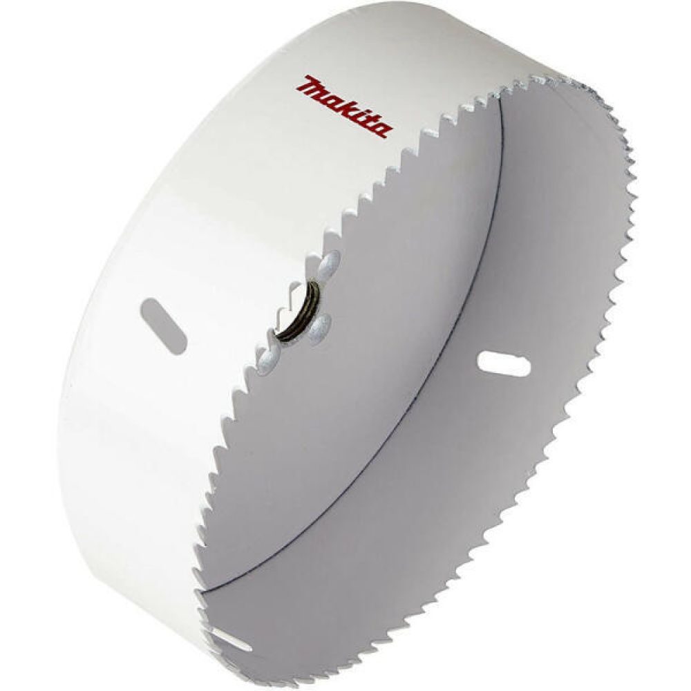 Коронка BiM Makita, 105 мм, D-17142
