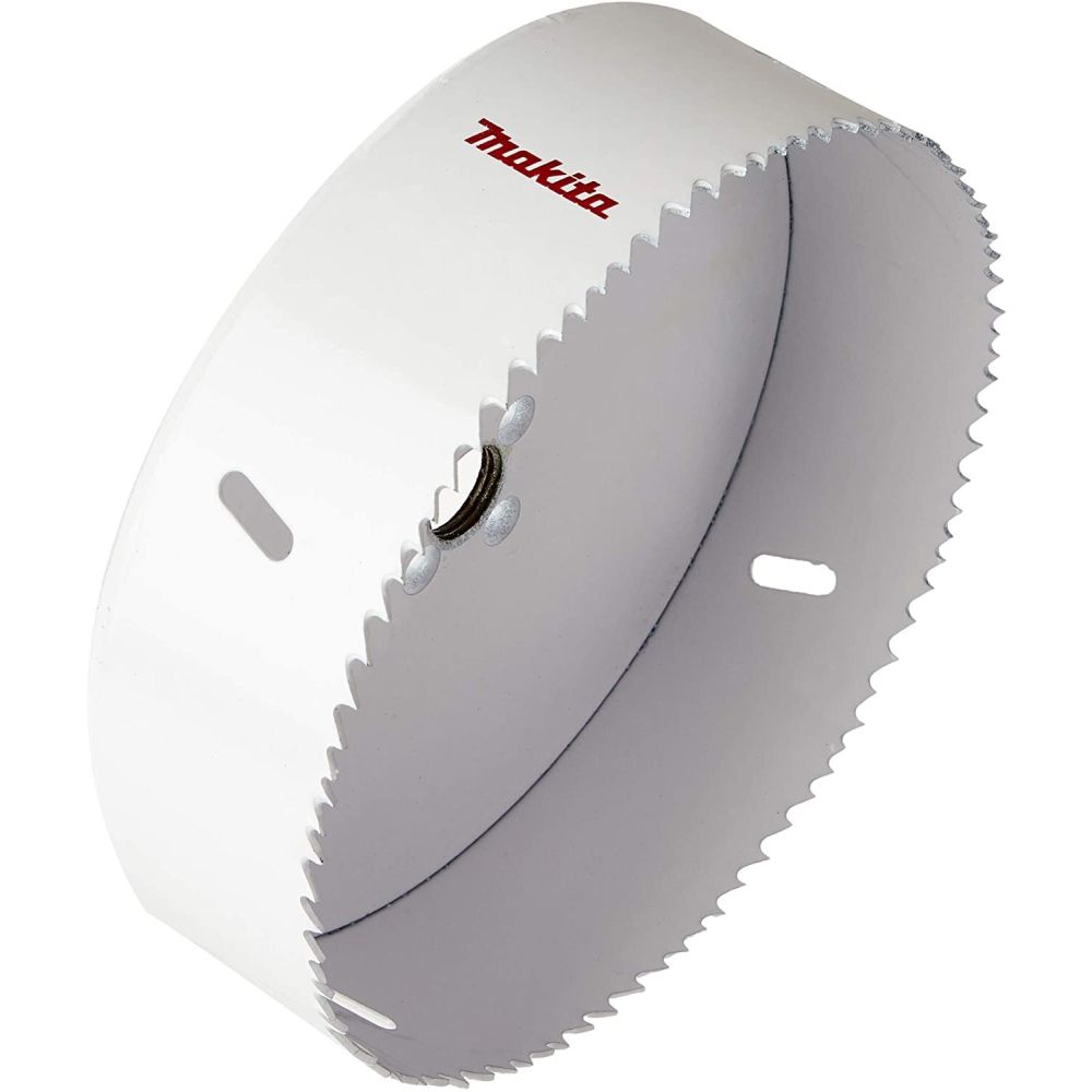 Коронка BiM Makita, 127 мм, D-17158
