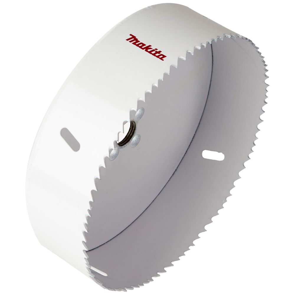 Коронка BiM Makita, 152 мм, D-17164