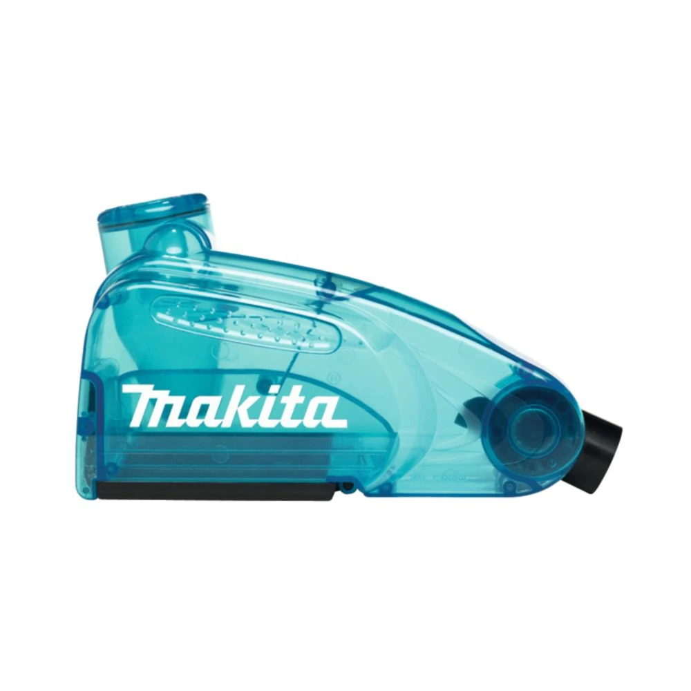 Контейнер для сбора пыли Makita для LS0714FL, 194175-6
