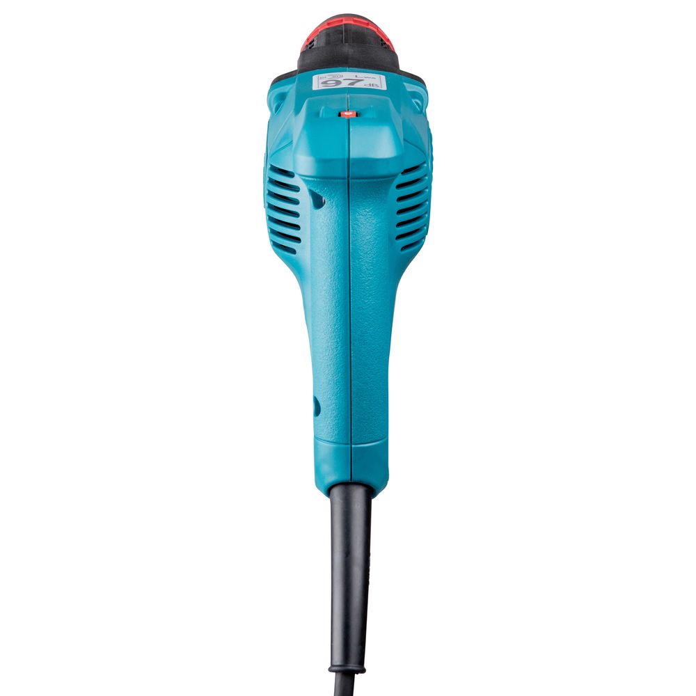 Отбойный молоток Makita HK0500, 550 Вт, 1.8 Дж, 3500 уд/мин, в кейсе