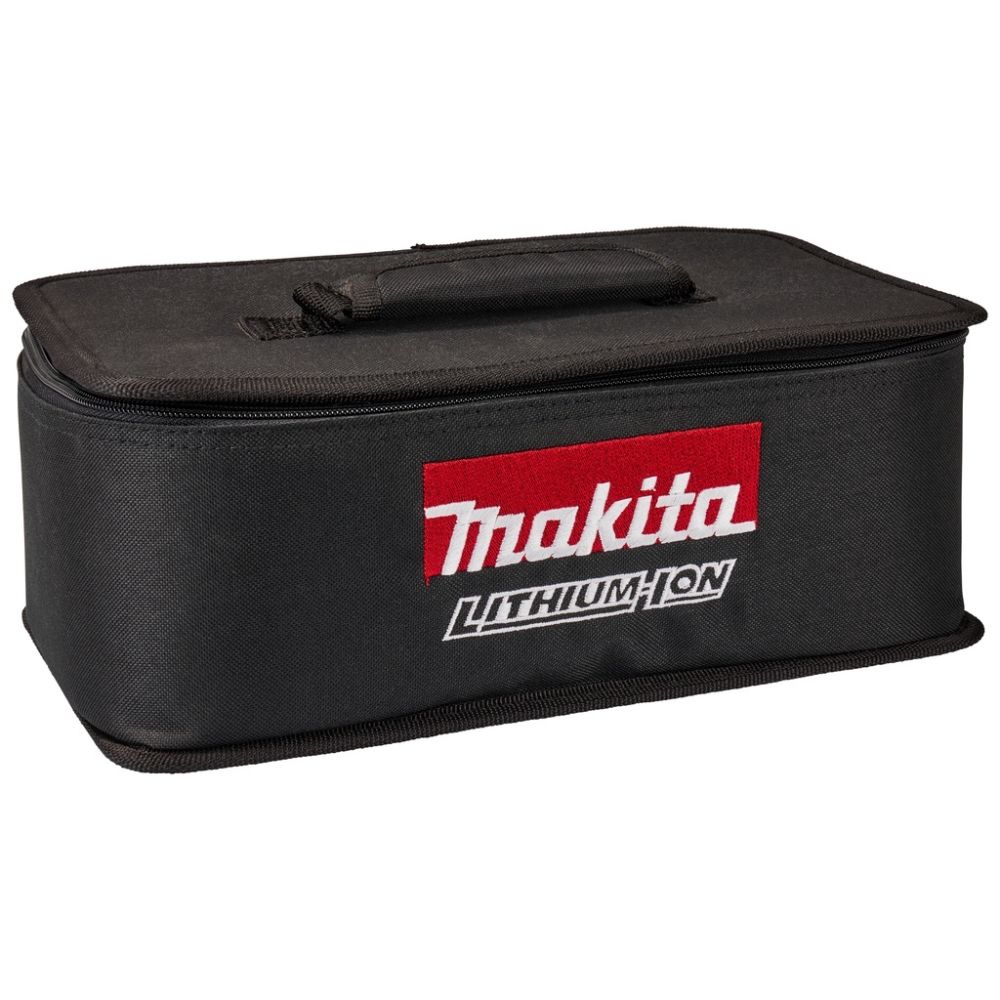 Сумка для инструмента Makita, 330x180х130 мм, 198589-1