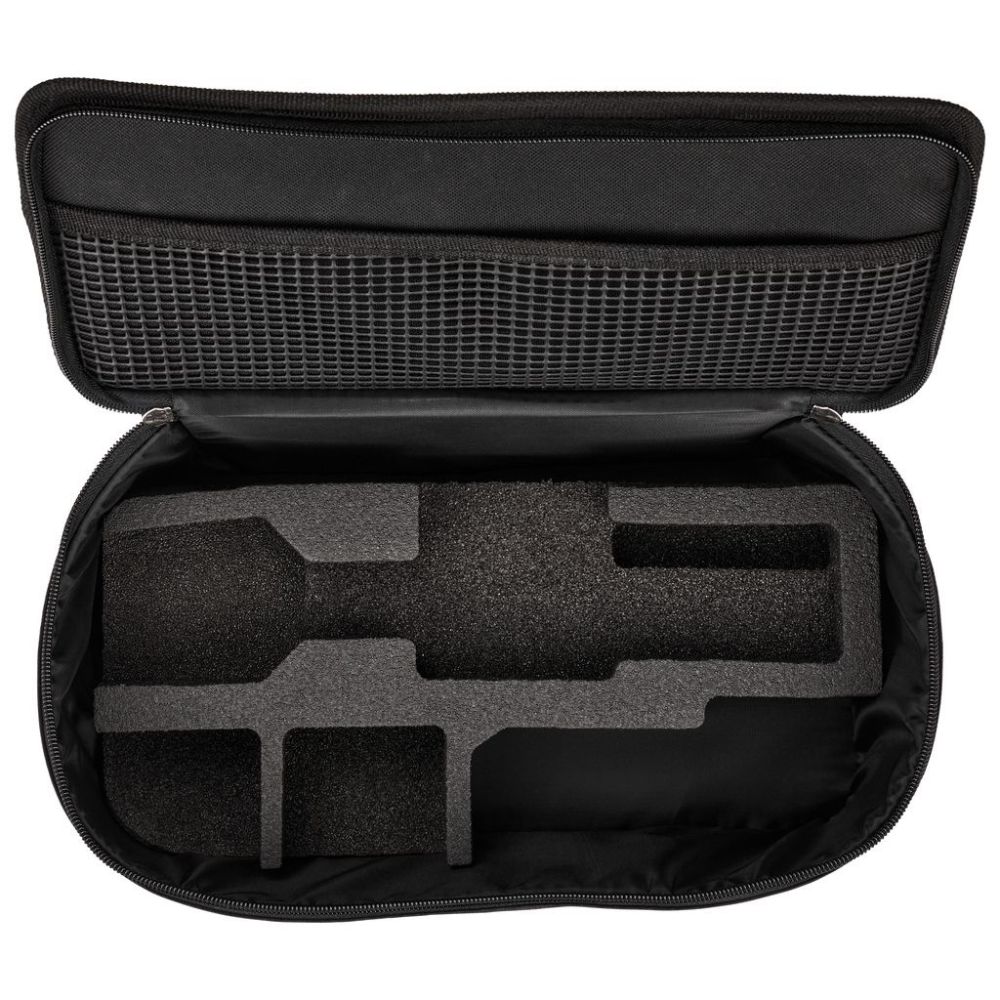 Сумка для инструмента Makita, 330x180х130 мм, 198589-1