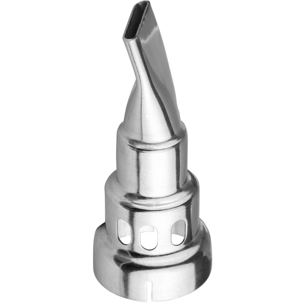 Сопло для пайки для термовоздуходувок Makita, PR00000032