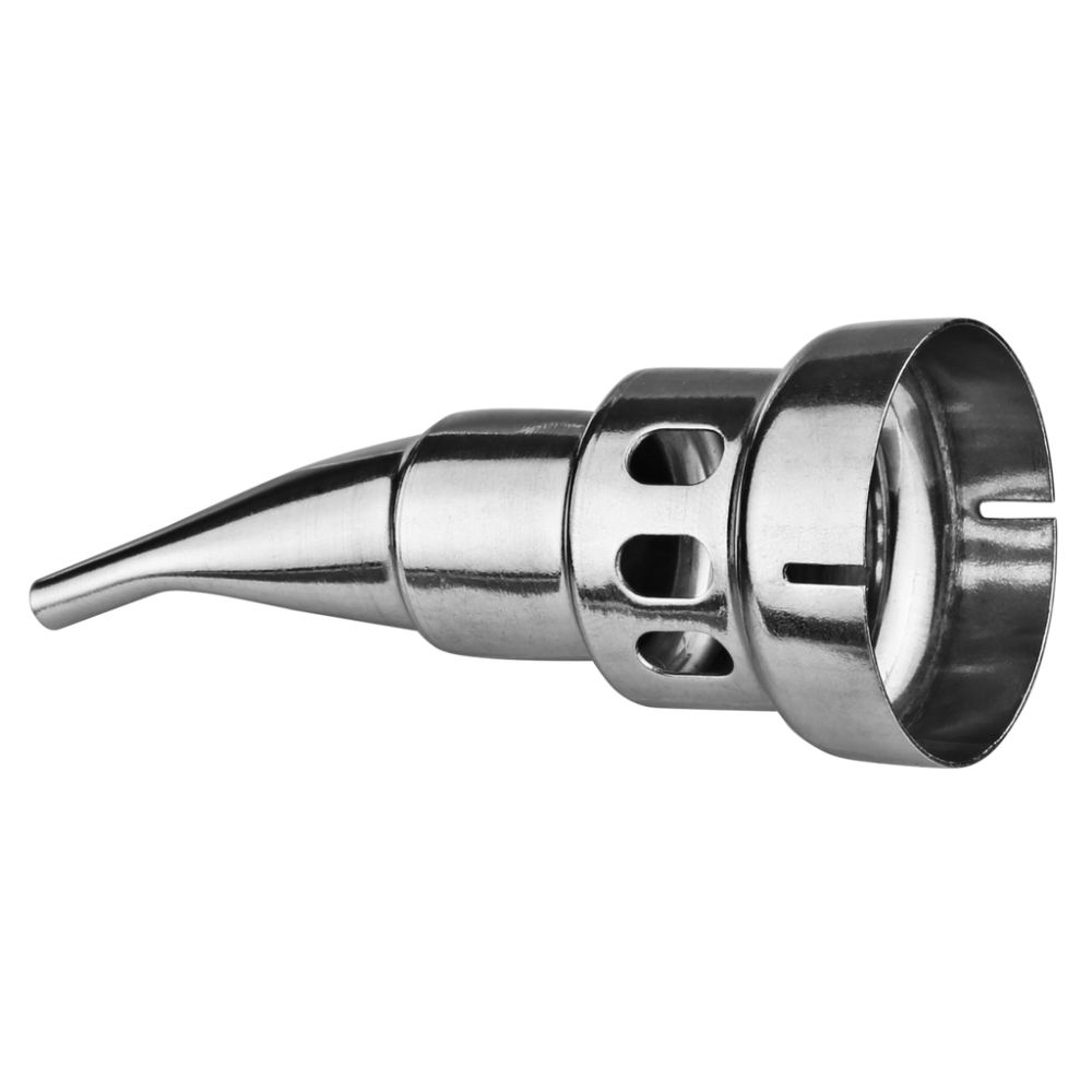 Сопло для пайки для термовоздуходувок Makita, PR00000032