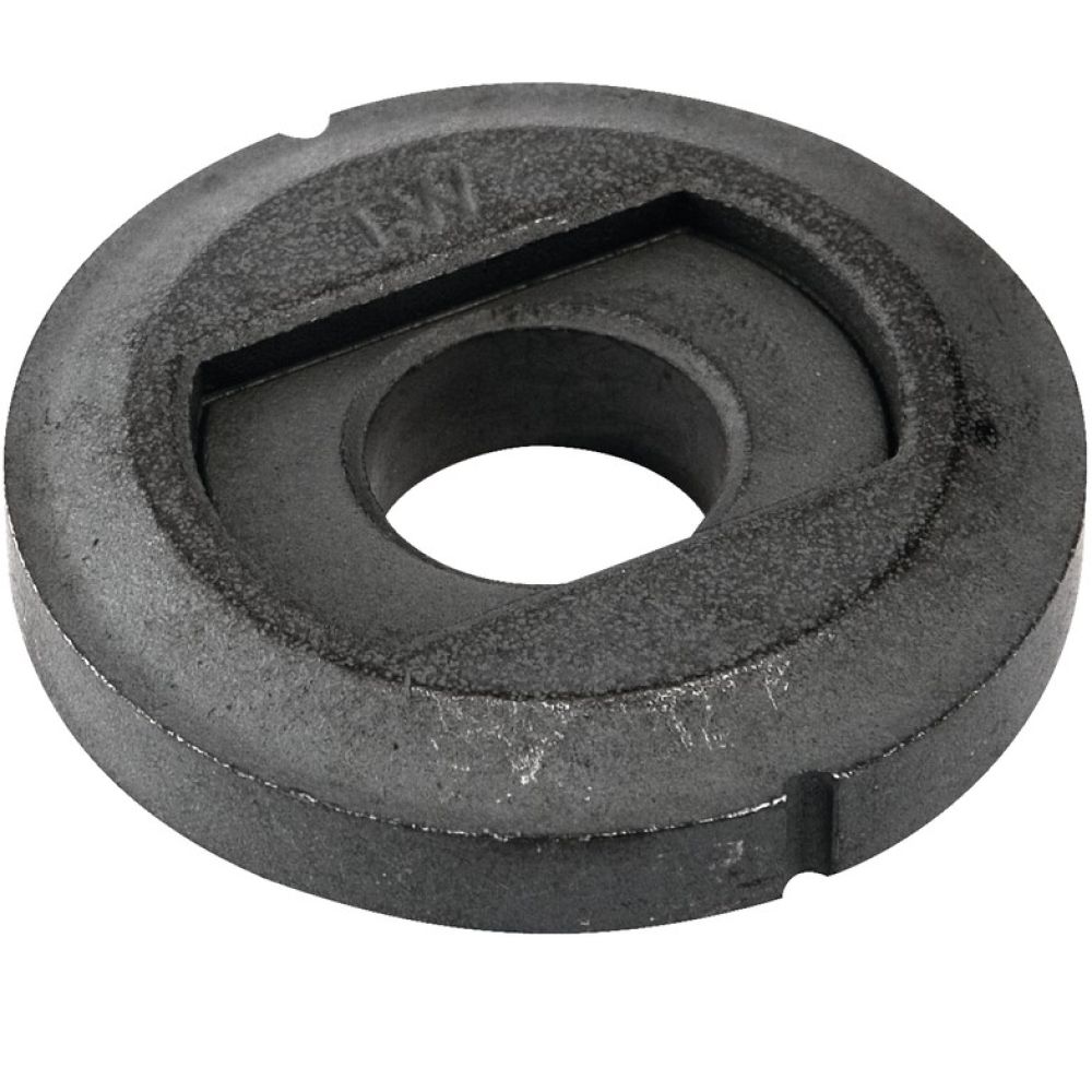 Внутренний фланец Makita 42 для УШМ 115-230 мм, 224415-9