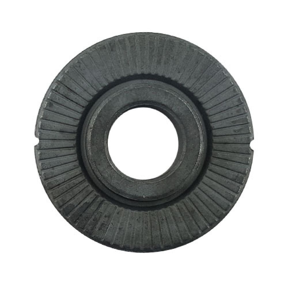 Внутренний фланец Makita 42 для УШМ 115-230 мм, 224415-9