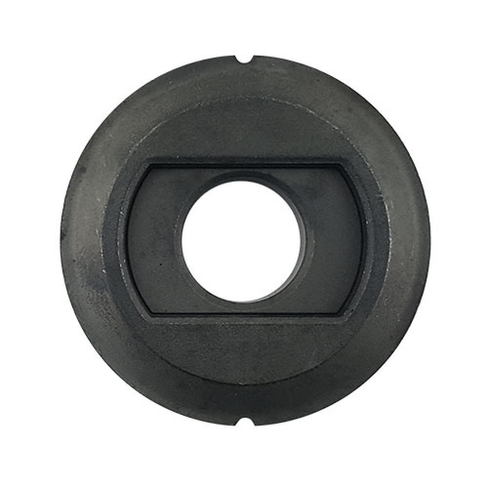 Внутренний фланец Makita 42 для УШМ 115-230 мм, 224415-9