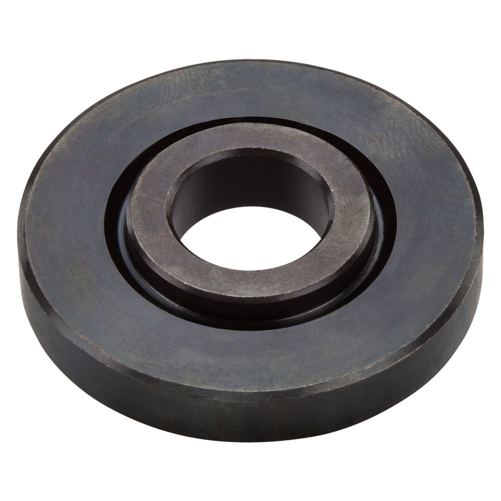 Внутренний фланец Makita 42B для GA5041 c тормозом двигателя, 224447-6