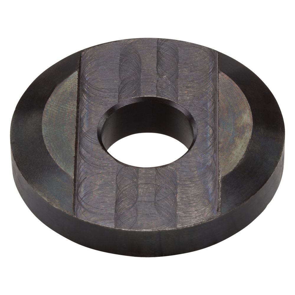 Внутренний фланец Makita 42B для GA5041 c тормозом двигателя, 224447-6