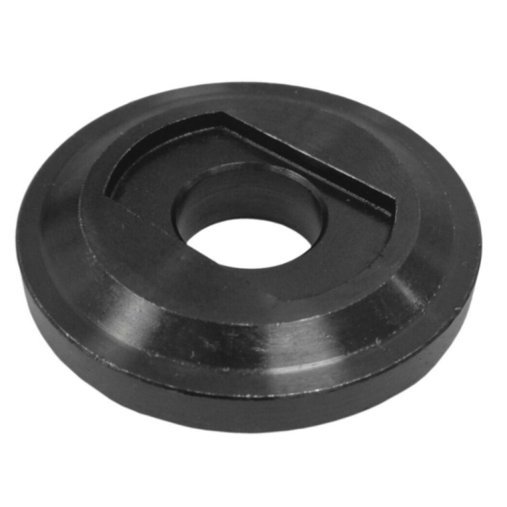 Внутренний фланец Makita 14-45 для УШМ 115/125 мм, 224490-5