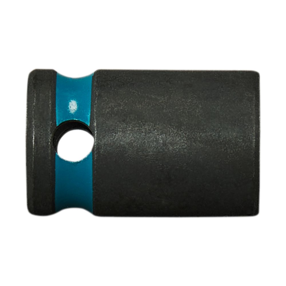 Торцовая головка Makita Impact Black 12x28, E-15936