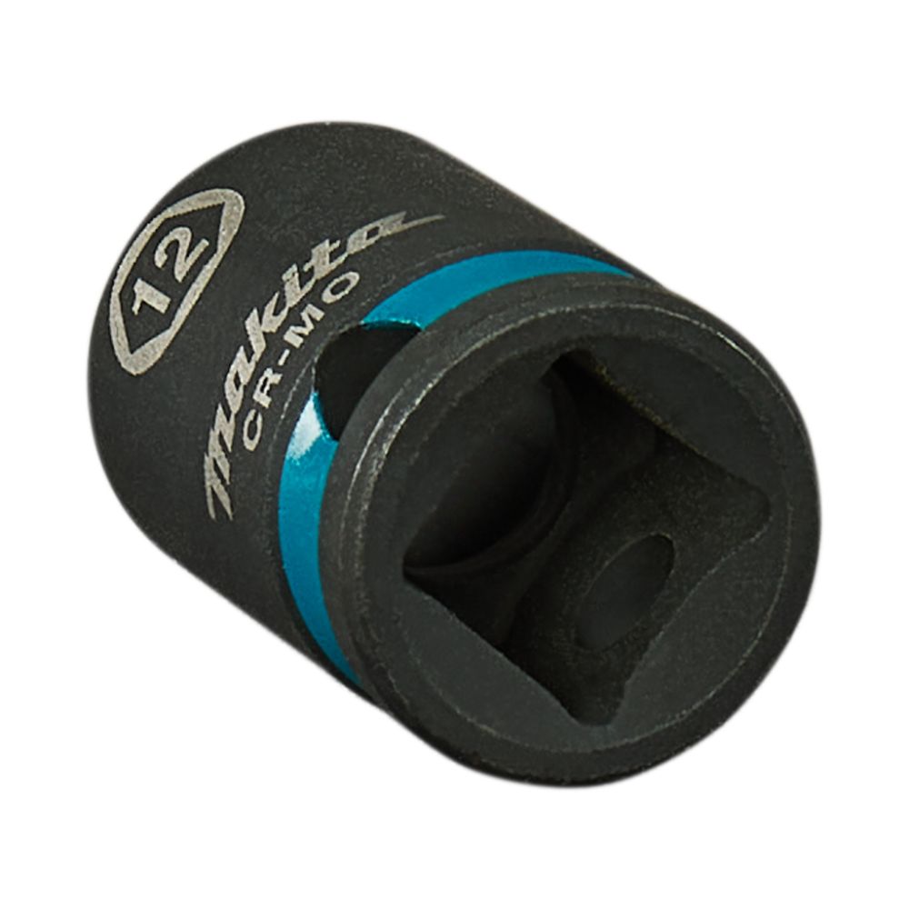 Торцовая головка Makita Impact Black 12x28, E-15936