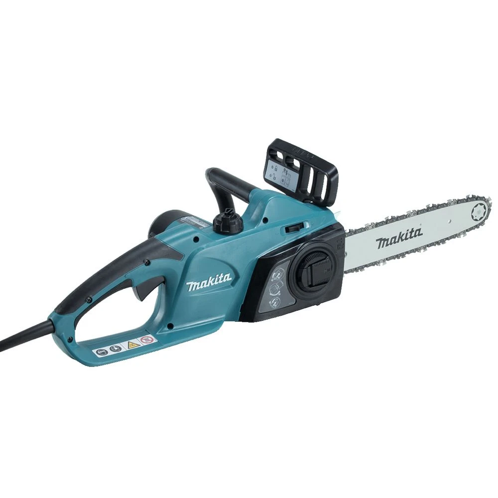 Цепная пила Makita UC3041A, 1800 Вт, 30 см