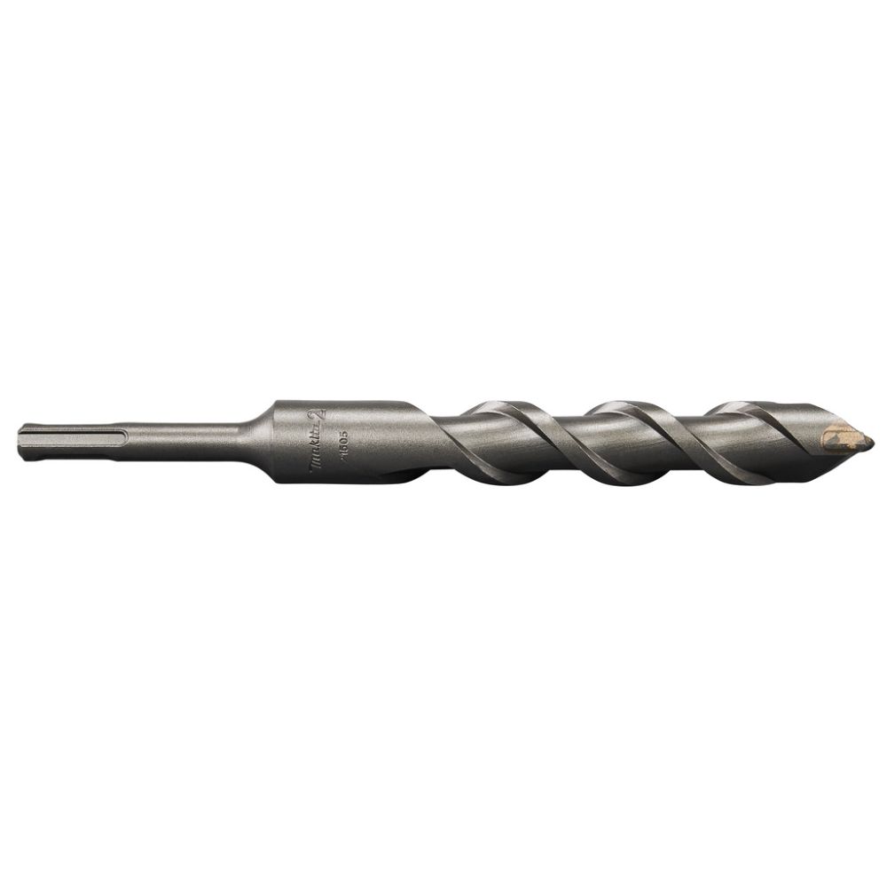 Бур Makita Centering Tip, SDS-Plus, 24x210x150 мм (B-62206)