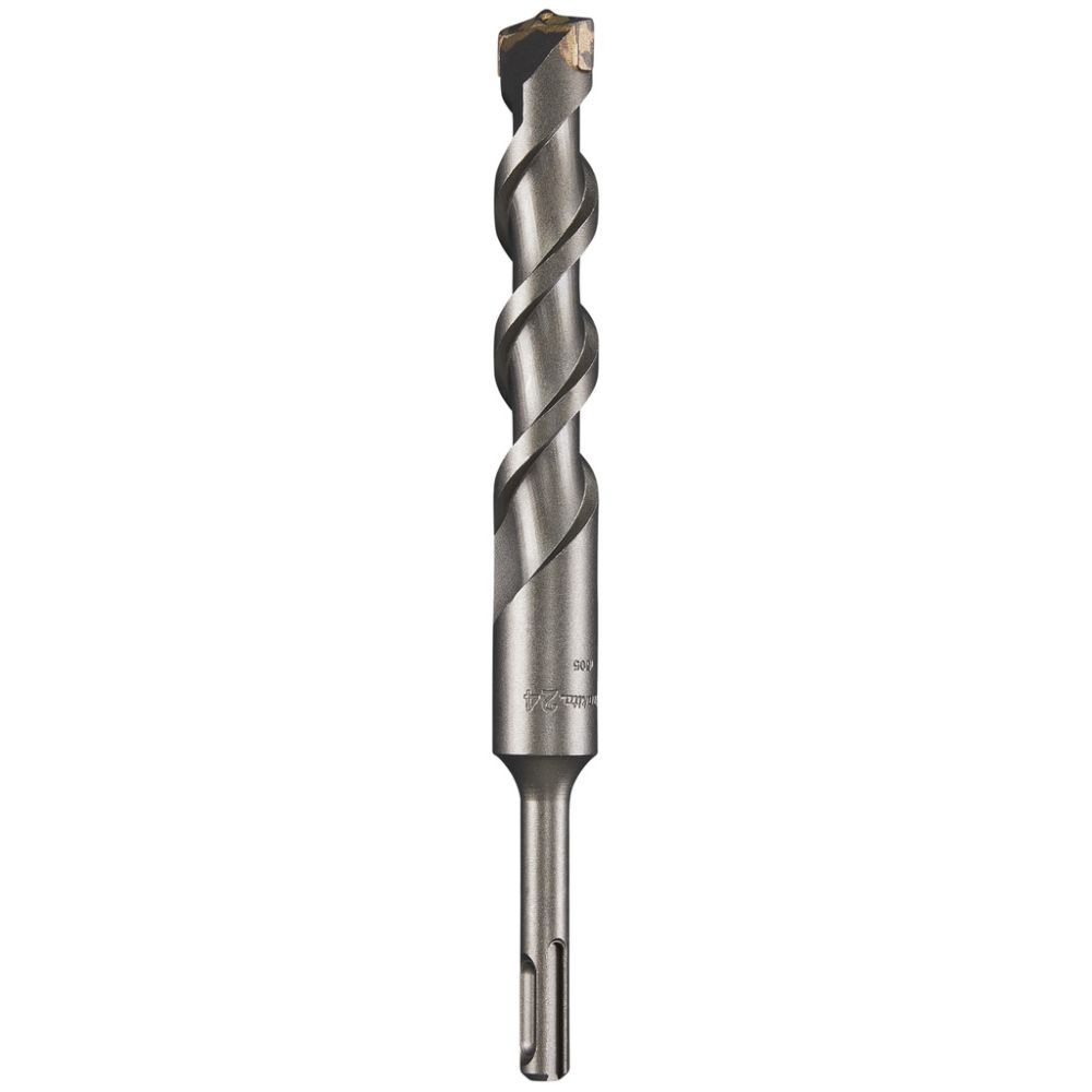 Бур Makita Centering Tip, SDS-Plus, 24x210x150 мм (B-62206)