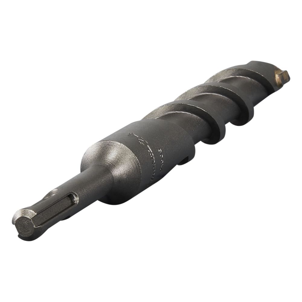 Бур Makita Centering Tip, SDS-Plus, 24x210x150 мм (B-62206)