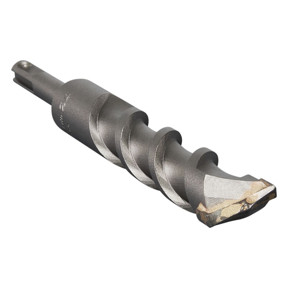 Бур Makita Centering Tip, SDS-Plus, 24x210x150 мм (B-62206)