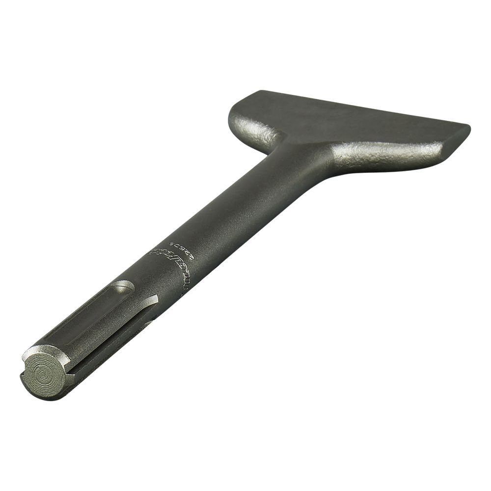 Долото Makita плоское, SDS-Max, 80x300 мм (D-34241)