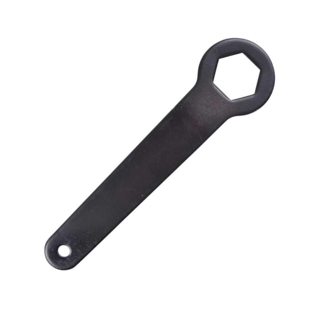 Гаечный ключ накидной Makita 27 мм, 671002009