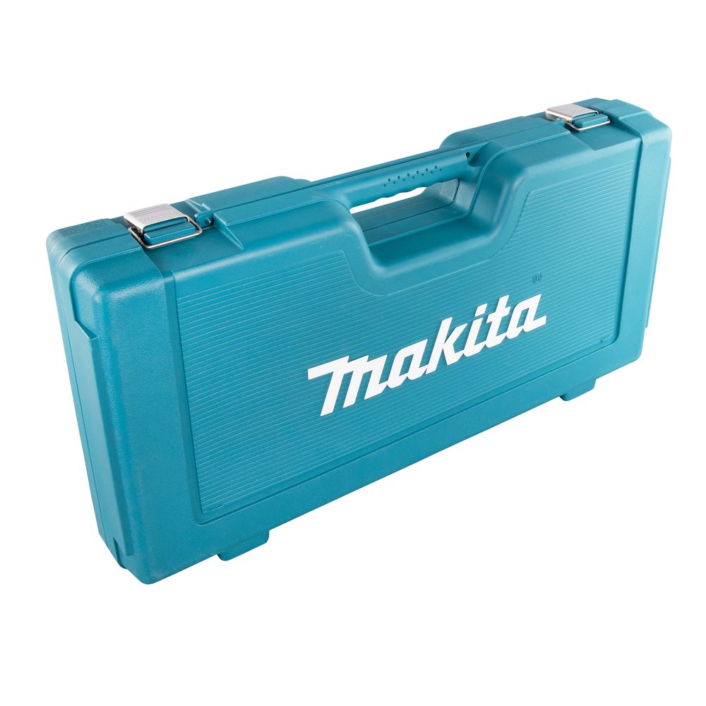 Кейс Makita для сабельной пилы DJR141/DJR181 (824760-8)