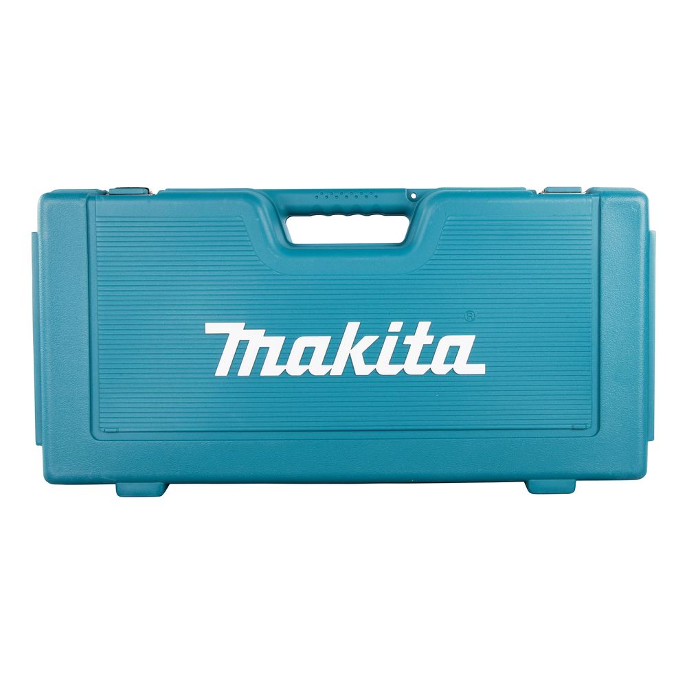 Кейс Makita для сабельной пилы DJR141/DJR181 (824760-8)