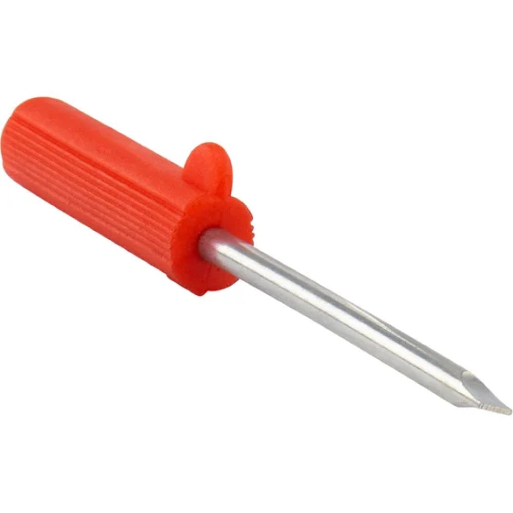 Отвертка Makita, (783012-5)