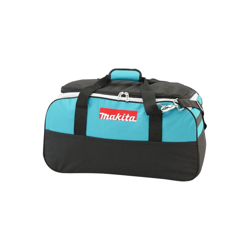 Сумка  Makita,с наплечным ремнем для  DF333D/JV100D, 590х300х300 мм,  831284-7