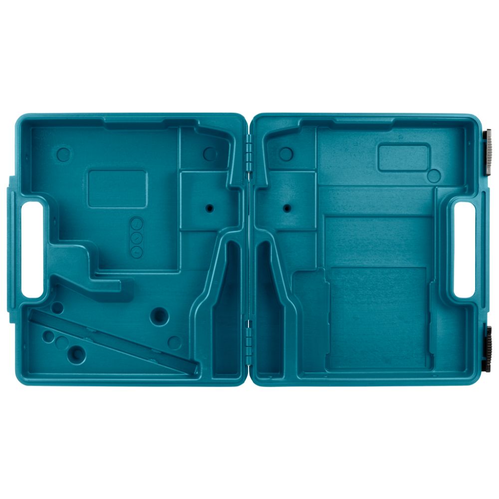 Кейс Makita для лобзика 4326/4327/4328/4329 (824572-9)