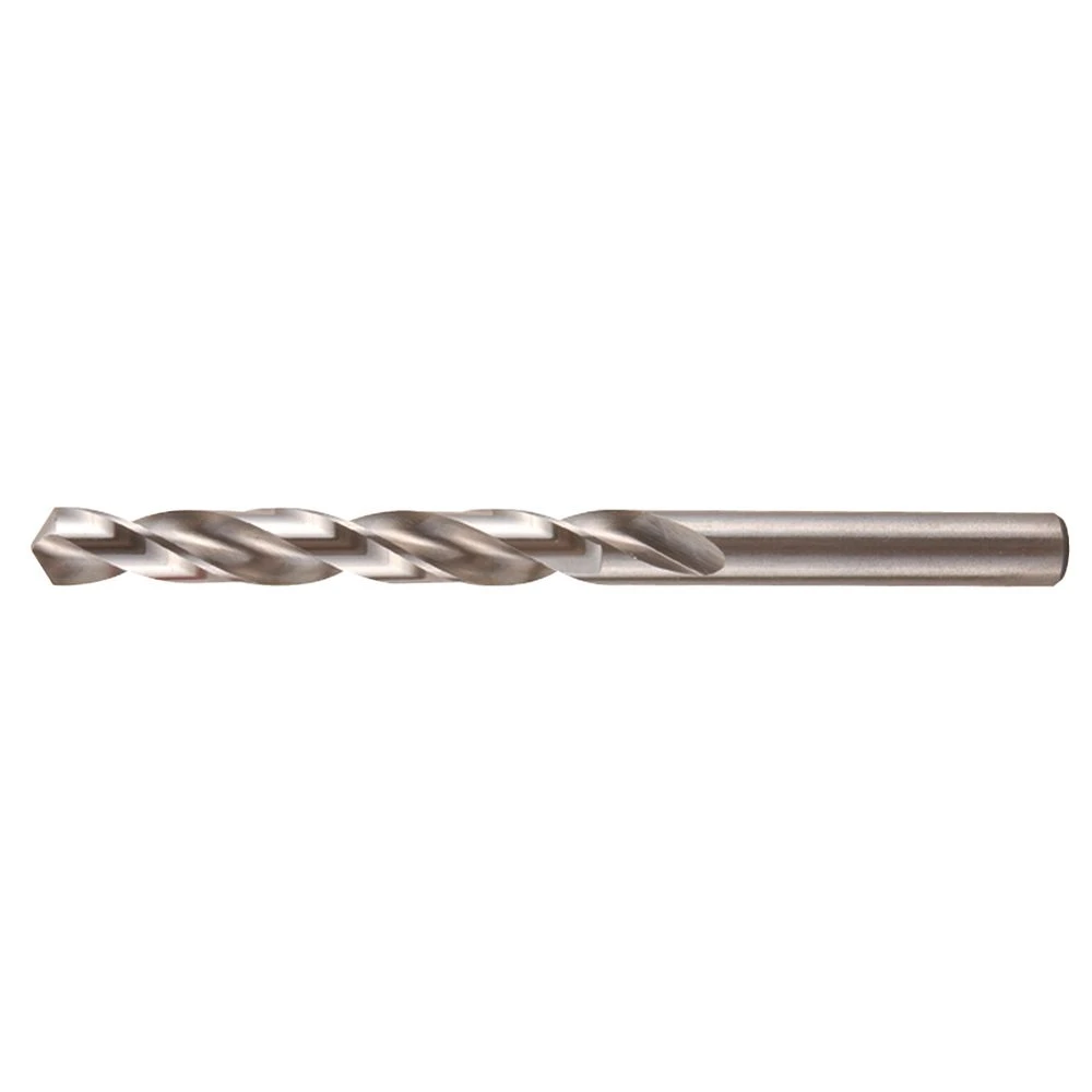 Сверло по металлу Makita HSS-G 12х101x151 мм, D-09868