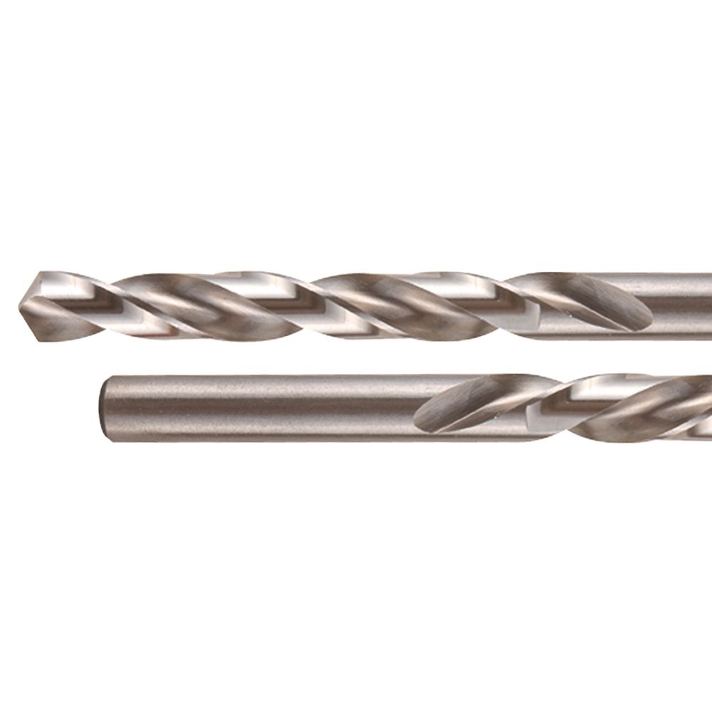 Сверло по металлу Makita HSS-G 12х101x151 мм, D-09868