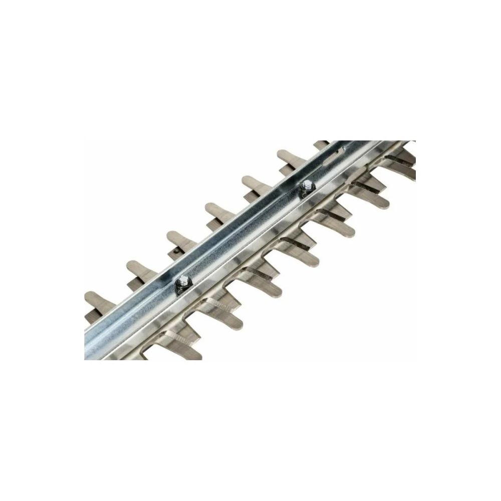 Кусторез Makita UH4861, 400 Вт, 48 см