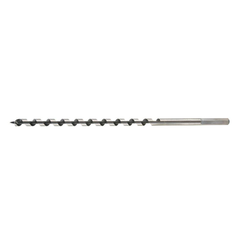 Сверло Левиса Makita по дереву 20x115x200, D-07303