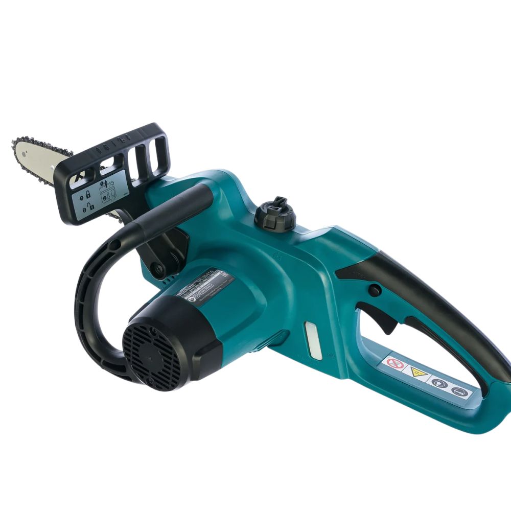Цепная пила Makita UC3041A, 1800 Вт, 30 см