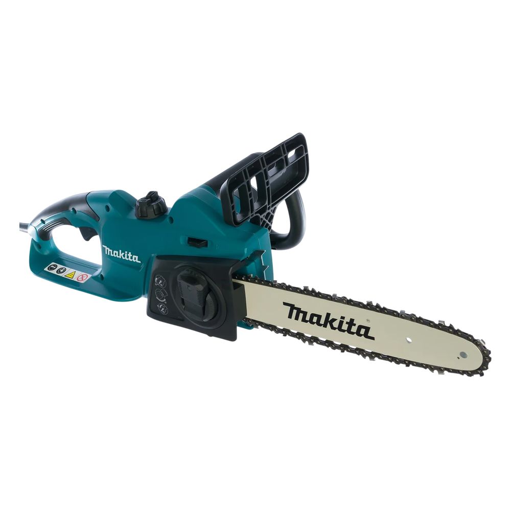 Цепная пила Makita UC3041A, 1800 Вт, 30 см