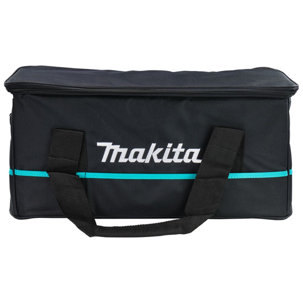 Сумка для инструмента Makita для CL121, DCL184, 832188-6