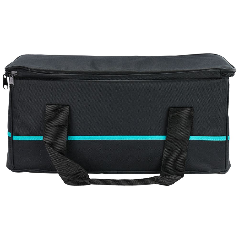 Сумка для инструмента Makita для CL121, DCL184, 832188-6