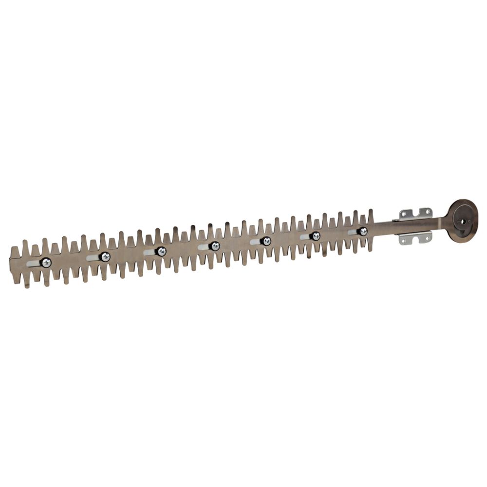 Нож для кустореза Makita DUH523, 52 см (195769-0)