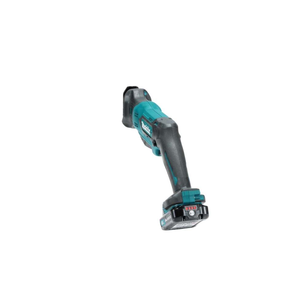 Аккумуляторная сабельная пила Makita CXT 12В, JR103DWAE