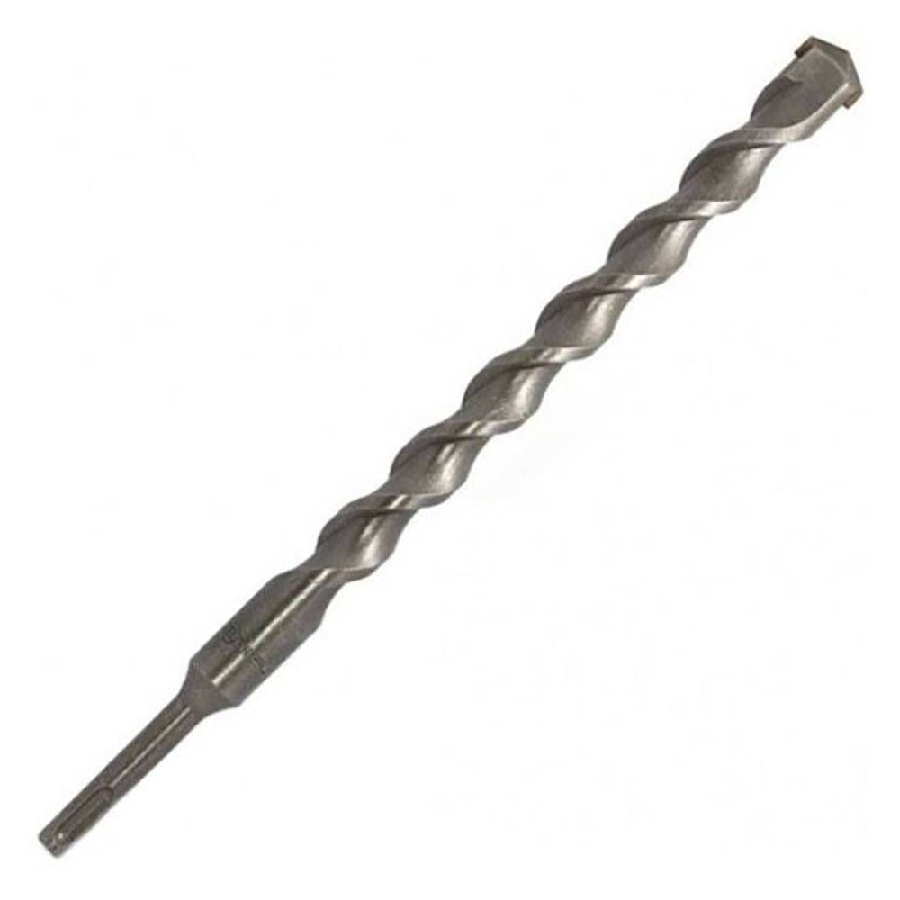 Бур Makita Standard, SDS-Plus, 8x250х310 мм (D-66640)