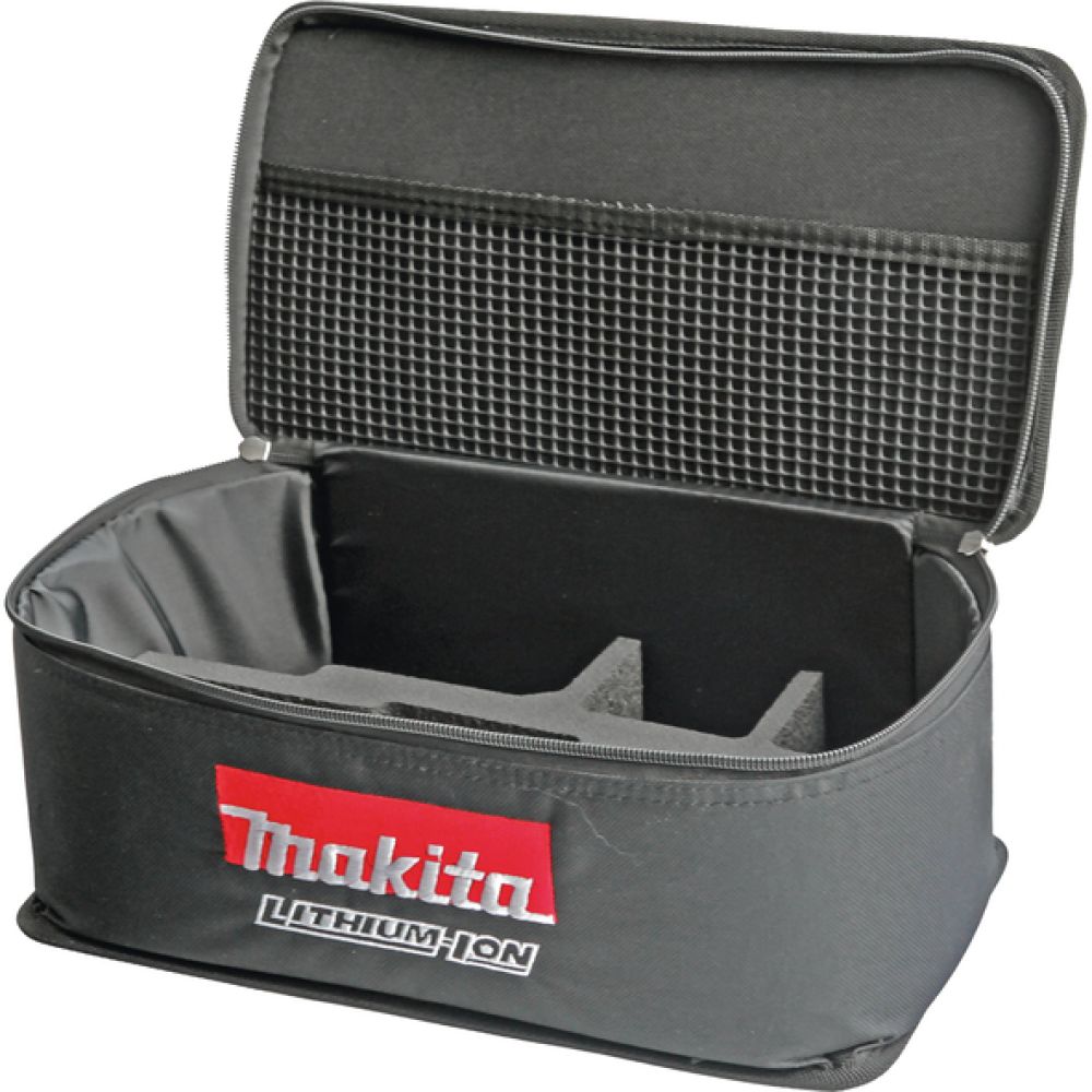 Сумка для инструмента Makita, 330x180х130 мм, 198589-1