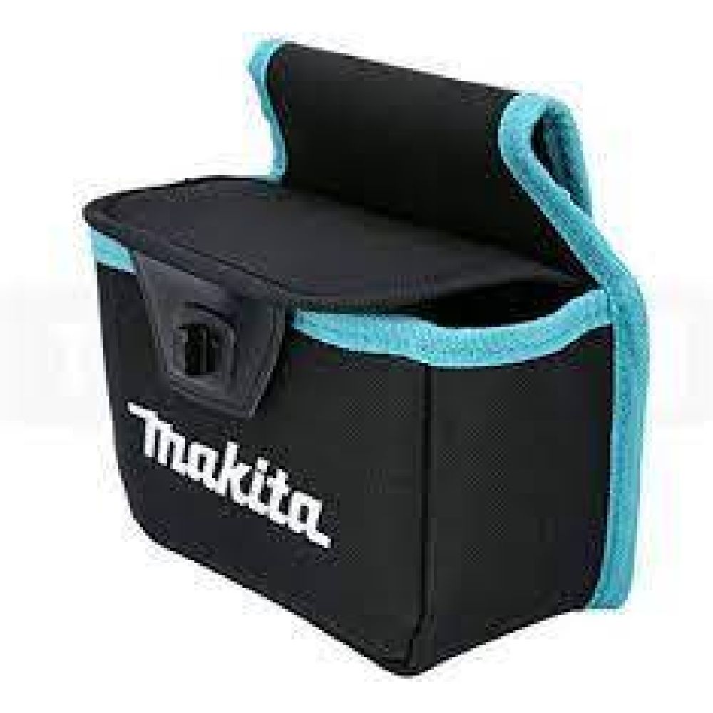 Сумка для двух аккумуляторов Makita, 199297-7
