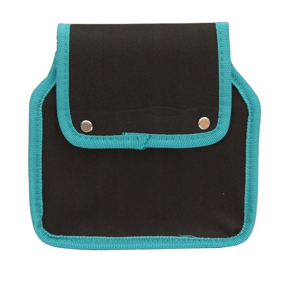 Сумка для двух аккумуляторов Makita, 199297-7