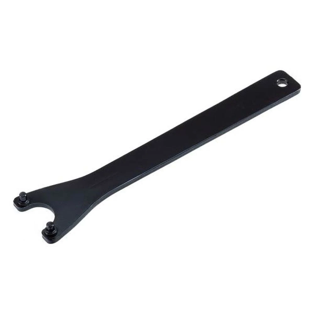 Ключ прижимной гайки 35 для УШМ Makita, 782034-2