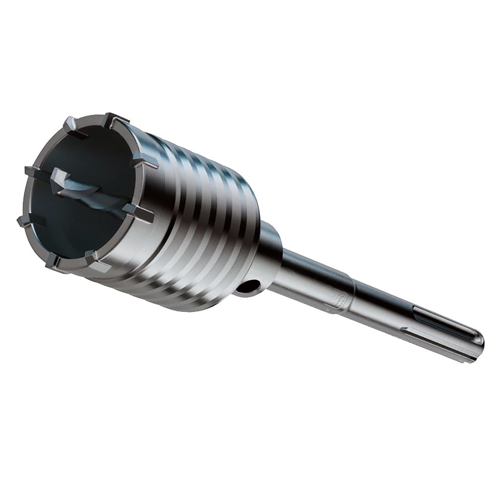 Коронка твердосплавная Makita SDS-MAX, 50х290 мм (P-64397)