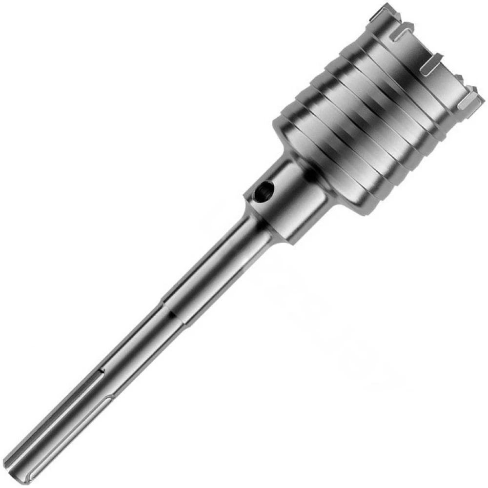 Коронка твердосплавная Makita SDS-MAX, 50х290 мм (P-64397)