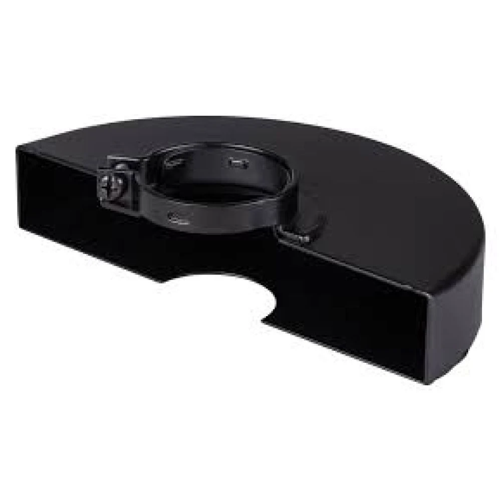 Защитный кожух Makita 230мм (122913-6)