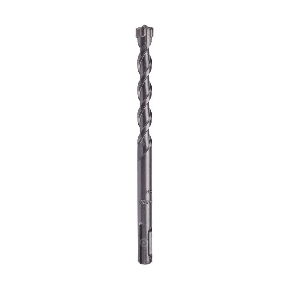 Бур Makita SDS-Plus 4Cutter, 12x100x160 мм, B-62739